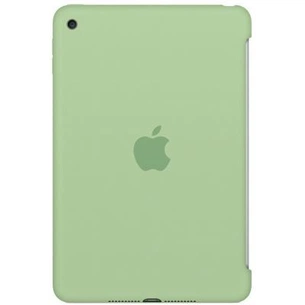 Чохол до планшета Apple для iPad mini 4 Mint (MMJY2ZM/A) зображення 1