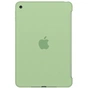 Чохол до планшета Apple для iPad mini 4 Mint (MMJY2ZM/A) - зменшене зображення 1