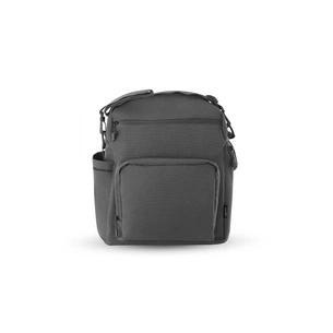 Сумка для мами Inglesina Aptica XT Adventure Bag Charcoal Grey AX73N0CRG (90286) зображення 1