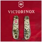 Ніж Victorinox Spartan Army 91 мм Піксель + Лого (1.3603.3_W3941p) - зменшене зображення 11