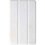 Чохол до планшета Grand-X для ASUS ZenPad 7.0 Z370 White (ATC - AZPZ370W) - зменшене зображення 1
