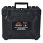 Ящик для інструментів Vitals Professional, AU 1870 BS SmartLine+, 35х29х13см, пластик (184489) - зменшене зображення 2