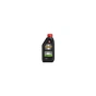 Моторна олива Texaco Havoline Outboard 2T 1л (6910) - зменшене зображення 1