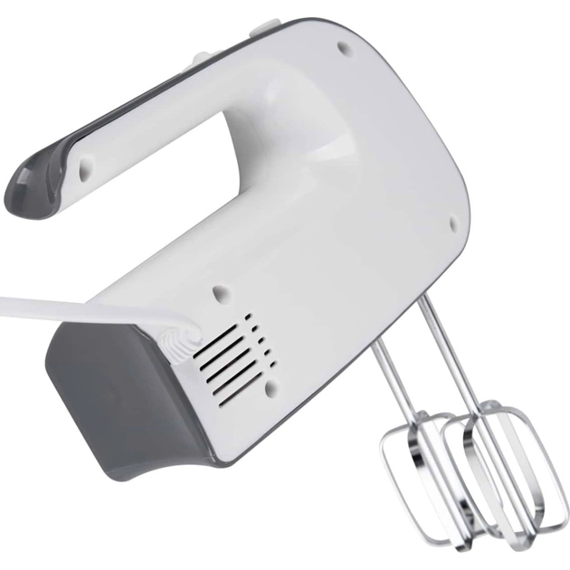 Міксер Grunhelm GRM617 - picture 5