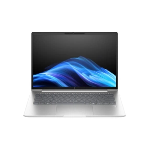 Ноутбук HP EliteBook 6 G1ah (AY4Z3AV_V5) зображення 1