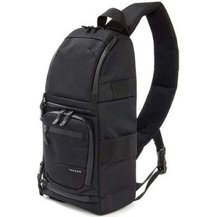 Фото-сумка Tucano TECH PLUS Sling (CB-TP-SB) зображення 1