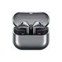 Навушники Samsung Galaxy Buds3 Silver (SM-R530NZAASEK) - зменшене зображення 1