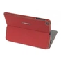 Чохол до планшета Tucano iPad Air Palmo Red (IPD5PA-R) - зменшене зображення 7
