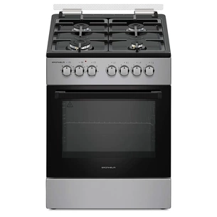 Плита Grunhelm F661234GB зображення 1