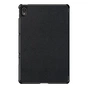 Чохол до планшета Armorstandart Smart Case Lenovo Tab P11 TB-J606F/P11 Plus TB-J616F Black (ARM61415) - зменшене зображення 2