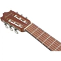 Гитара классическая Ibanez GA3-OAM (236053) - уменьшенное изображение 8
