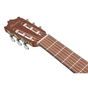 Гітара класична Ibanez GA3-OAM (236053) - зменшене зображення 8