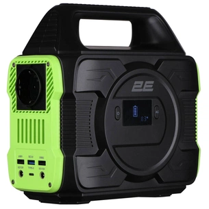 Зарядна станція 2E OPS-300 300W (2E-OPS-300) зображення 1