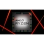 Процессор AMD Ryzen 7 7700X3D (100-100002235WOF) - уменьшенное изображение 4