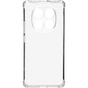 Чохол до мобільного телефона Armorstandart Air Force Xiaomi Redmi Note 14 Pro 4G Camera cover Clear (ARM79703) - зменшене зображення 1