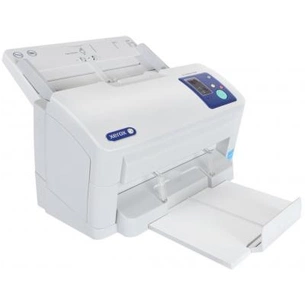 Сканер Xerox DocuMate 5460i (100N02941) зображення 1