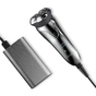 Електробритва Xiaomi PINJING 3D Smart shaver Black (ES3 Black) - зменшене зображення 3