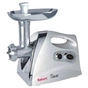 М'ясорубка Saturn ST-FP0098 D - зменшене зображення 1