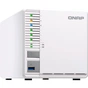 NAS QNap TS-351-2G - уменьшенное изображение 7