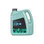 Моторна олива VIRA Synthetic FE 5W-30 4 л (VI0267) - зменшене зображення 1