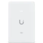 Адаптер PoE Ubiquiti UACC-POE+-2.5G - уменьшенное изображение 2