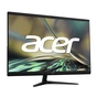 Комп'ютер Acer Aspire C27-1700 / i5-1235U (DQ.BJKME.001) - зменшене зображення 4