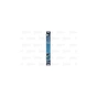 Щітка склоочисника Valeo 578561 - зменшене зображення 3