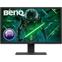 Монітор BenQ GL2480 Black - зменшене зображення 1