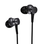 Гарнітура Xiaomi Piston Fresh Bloom Matte Black (ZBW4354TY)_EU - уменьшенное изображение 1