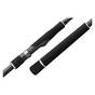 Вудилище Graphiteleader 24 Argento UX 24GARGUS-932ML 2.82m 7-28g (2135.41.77) - зменшене зображення 2