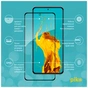 Скло захисне Piko Full Glue Xiaomi 12T/12T Pro Black (1283126546440) - зменшене зображення 2