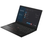Ноутбук Lenovo ThinkPad X1 Extreme 3 (20TK000RRA) - зменшене зображення 4