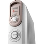 Обігрівач DeLonghi V 550918 T WB - зменшене зображення 4