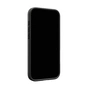 Чехол для мобильного телефона UAG iPhone 17 Pro Max Civilian MagSafe Olive/Orange (114546117297) - уменьшенное изображение 5