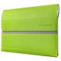 Чохол до планшета Lenovo 8' Yoga Tablet2 8 Sleeve and Film (888017183) - зменшене зображення 3