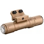 Ліхтар Olight Odin S M-LOK Desert Tan (0.0002.0107) - зменшене зображення 3