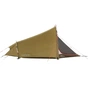 Палатка Nordisk Svalbard 1 PU (2.0) Dark Olive Green (10921205) (DAS303777) - уменьшенное изображение 9