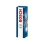Свічка запалювання Bosch 0 242 135 553 - зменшене зображення 2