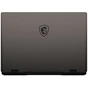 Ноутбук MSI Sword 16 HX (9S7-15P214-858) - зменшене зображення 10
