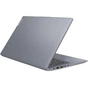 Ноутбук Lenovo IdeaPad Slim 3 15IRH8 (83EM00C2RA) - зменшене зображення 7