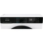 Пральна машина Gorenje WD2PA854ADW - зменшене зображення 7