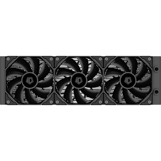 Система рідинного охолодження ID-Cooling FX360 Pro - picture 3