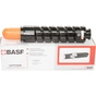Тонер-картридж BASF Canon iR-2535/2545, C-EXV32 (KT-CEXV32) - уменьшенное изображение 1