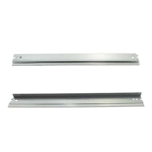 Чистящее лезвие HP LJ P1005 CB435A/436A/278A/283A/285A/Canon712/725/726/728 Welldo (WD-WBH278A) - изображение 1