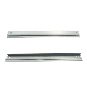 Лезо очищення HP LJ P1005 CB435A/436A/278A/283A/285A/Canon712/725/726/728 Welldo (WD-WBH278A) зображення 1