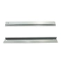 Чистящее лезвие HP LJ P1005 CB435A/436A/278A/283A/285A/Canon712/725/726/728 Welldo (WD-WBH278A) - уменьшенное изображение 1