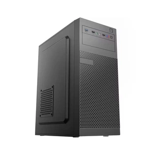 Корпус для ПК Casecom GN-3204-500 зображення 1