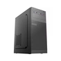 Корпус для ПК Casecom GN-3204-500 - уменьшенное изображение 1