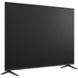 Телевизор LG 75QNED80B6A - уменьшенное изображение 12
