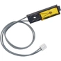 Термистор Kyocera Mita Ecosys P2235dn CET (CET531003) - уменьшенное изображение 1